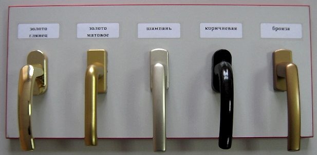 Пластиковые окна в Алматы. Как выбрать пластиковые окна в Алматы.