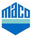 Фурнитура MACO