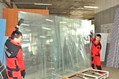 Изготовление пластиковых окон